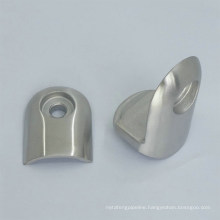 Hotsell Customized Precision Investment Casting 304 316 Stainless Steel Fastener